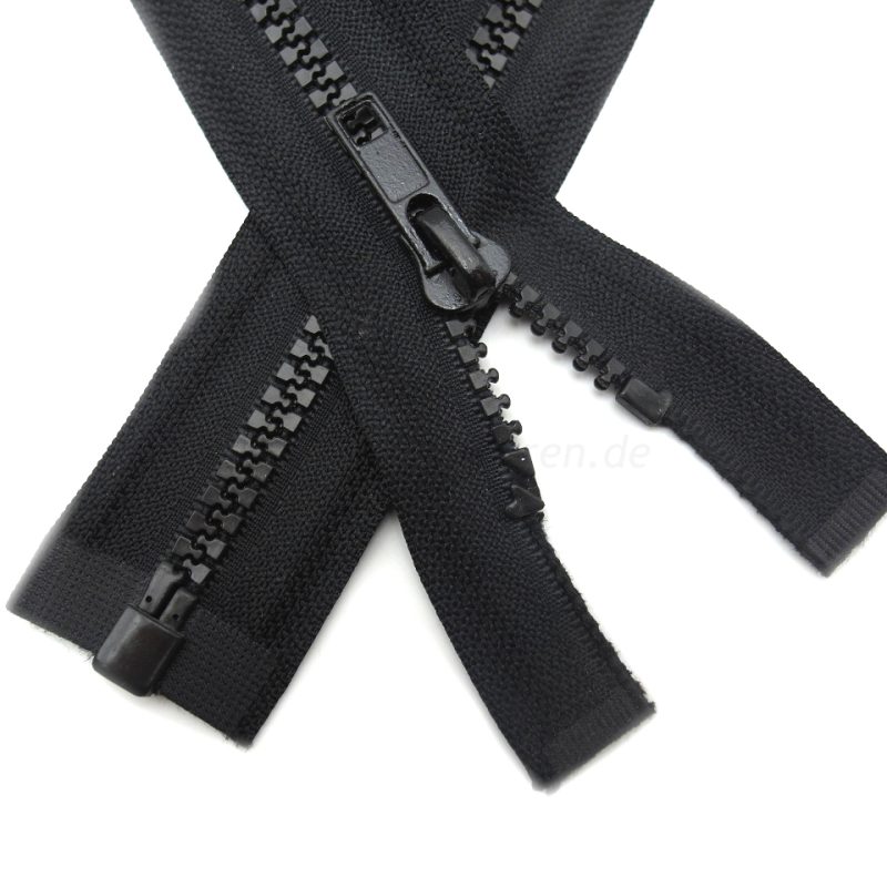 70cm Jacket Zipper