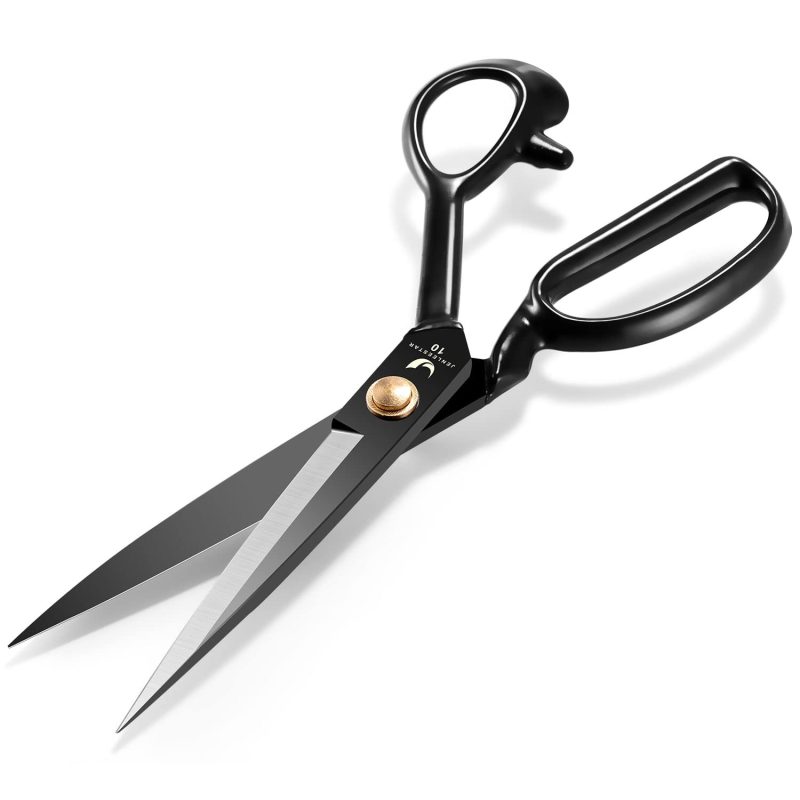 Fabric Scissors