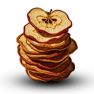 Dried Apple