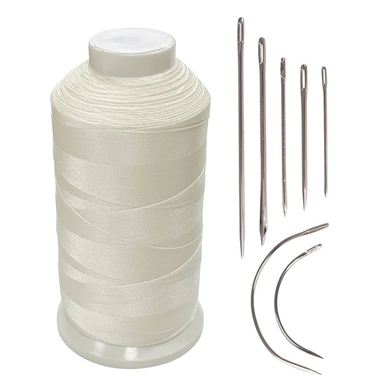Upholstery Sewing Thread