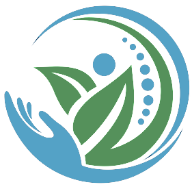 logo-nma