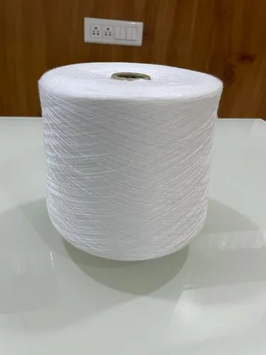 Single-Ply Thread 40/2